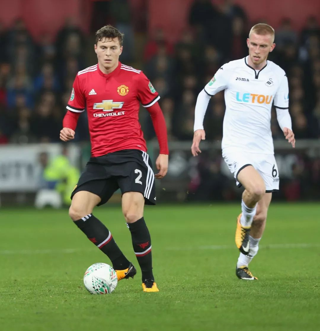 的对决不仅 的对决不仅