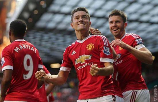 更是凸显了 更是凸显了