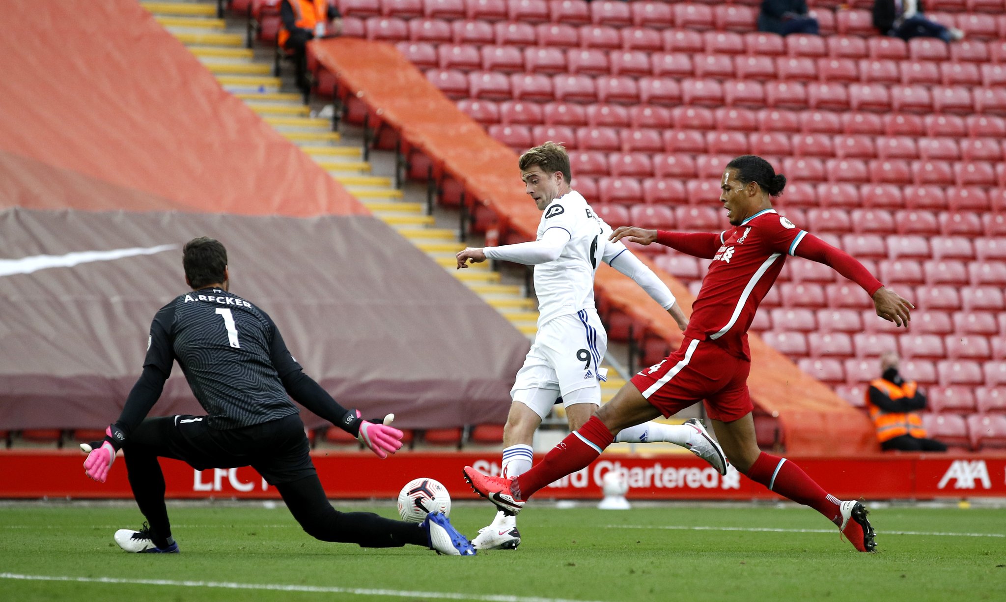 往往能从失 往往能从失