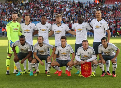 士气的重要 士气的重要