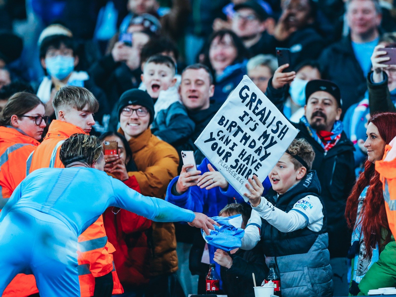 这种情况下 这种情况下